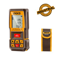 INGCO Μετρητής αποστάσεων Laser 70m HLDD0708