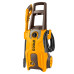 INGCO Πλυστικό μηχάνημα υψηλής πίεσης 2000W 160bar HPWR20018
