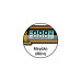 INGCO Ανιχνευτής τάσης με εύρος μέτρησης AC 12 - 300V HSDT33001