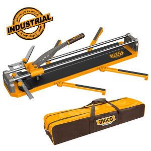INGCO Κόφτης πλακιδίων 1200mm HTC041201