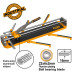 INGCO Κόφτης πλακιδίων 1200mm HTC041201