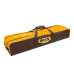 INGCO Κόφτης πλακιδίων 1200mm HTC041201