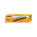INGCO Κόφτης πλακιδίων 1200mm HTC041201