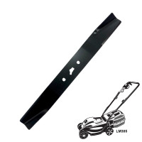 INGCO Μαχαίρι 38 cm για LM385 LM385.30