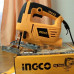 INGCO Σέγα ηλεκτρική  570W JS57028