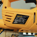 INGCO Σέγα ηλεκτρική  570W JS57028