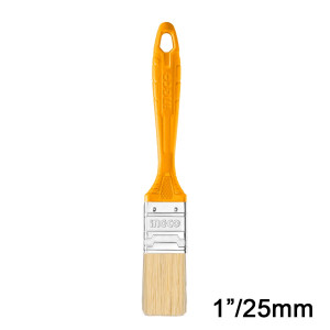 INGCO Πινέλο βαφής 1''/25mm CHPTB78601