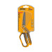 INGCO Ψαλίδι οικιακής χρήσης B.T. 255mm HSCRS832558