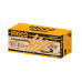INGCO Δοκιμαστικό κατσαβίδι 220V HSDT1408