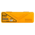 INGCO Παχύμετρο INOX 200mm HVC01200