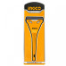 INGCO Ξύστρα τζαμιών HGS31751