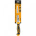 INGCO Πριόνι γυψοσανίδας 150mm HWBSW68