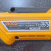 INGCO Κατσαβίδι μπαταρίας 8V Li-ion CSDLI0801