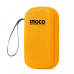 INGCO Ψηφιακό πολύμετρο AC/DC DM6001