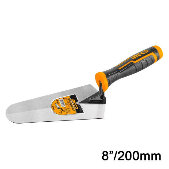 INGCO Μυστρί 200mm HBT828
