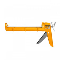 INGCO Πιστόλι σιλικόνης 9'' HCG1809