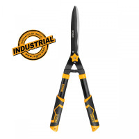 INGCO Ψαλίδι θάμνων - χλόης 23inch/630mm επαγγελματικό HHS6301