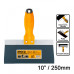 INGCO Σπατουλαδόρος 250mm HPUT25011