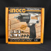 INGCO Αερόκλειδο 1/2¨ AIW12562