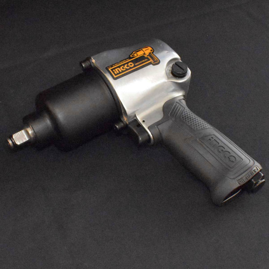 INGCO Αερόκλειδο 1/2¨ AIW12562