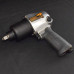 INGCO Αερόκλειδο 1/2¨ AIW12562