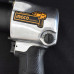 INGCO Αερόκλειδο 1/2¨ AIW12562