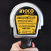 INGCO Αερόκλειδο 1/2¨ AIW12562
