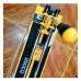 INGCO Κόφτης πλακιδίων 600mm HTC04600