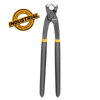 INGCO Τανάλια οικοδομών 250mm HRP02250