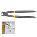INGCO Τανάλια οικοδομών 250mm HRP02250