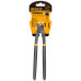 INGCO Τανάλια οικοδομών 250mm HRP02250