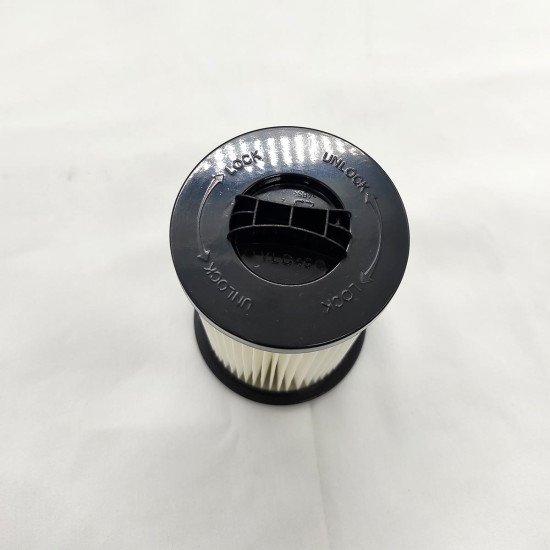 INGCO Φίλτρο σκούπας Air-inlet HEPA για VC20258 VC20258.HEPA