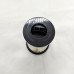 INGCO Φίλτρο σκούπας Air-inlet HEPA για VC20258 VC20258.HEPA