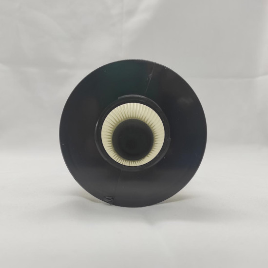 INGCO Φίλτρο σκούπας Air-inlet HEPA για VC20258 VC20258.HEPA