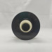 INGCO Φίλτρο σκούπας Air-inlet HEPA για VC20258 VC20258.HEPA