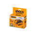 INGCO Μπαταρία 20V 7.5Ah Li-Ion FBLI2075