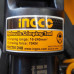 INGCO Υδραυλική πρέσσα ακροδεκτών 70kN HHCT01240 
