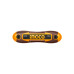 INGCO Σετ κλειδιά άλλεν σουγιάς 2-8mm HHK14081