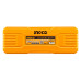INGCO Παχύμετρο inox 150mm HVC01150