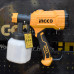 INGCO Επαγγελματικό ηλεκτρικό πιστόλι βαφής 450W