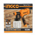 INGCO Επαγγελματικό ηλεκτρικό πιστόλι βαφής 450W