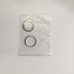 INGCO Δίσκος γωνιακού τροχού 125mm κοπής ξύλου TSB112555