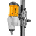 INGCO Διαμαντοδράπανο - καροτιέρα 3800W DDM38001