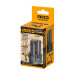 INGCO Μπαταρία 12V1.5Ah Li-Ion FBLI12152E