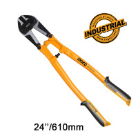 INGCO Ψαλίδι μπετού 610mm HBC0824