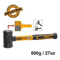 INGCO Ματσόλα αντιεκρηκτική - βαριοπούλα 800g HDBM01028