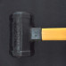 INGCO Ματσόλα αντιεκρηκτική - βαριοπούλα 800g HDBM01028