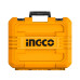 INGCO Καρυδάκια 1/2" - 1/4" σετ 94 τεμάχια HKTS42941
