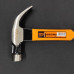INGCO Σφυρί σκεπάδων προκοβγάλτης 450gr HCHD0166