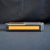 INGCO Μετρητής αποστάσεων Laser 60m HLDD0608